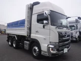 2024 Hino Profia Truck for sale, Japanese used car export - photo 3 of 40 | GULJI TRADERS