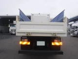 2024 Hino Profia Truck for sale, Japanese used car export - photo 5 of 40 | GULJI TRADERS