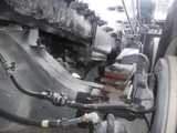 2024 Hino Profia Truck for sale, Japanese used car export - photo 16 of 40 | GULJI TRADERS