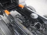 2024 Hino Profia Truck for sale, Japanese used car export - photo 17 of 40 | GULJI TRADERS