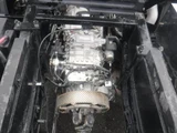 2024 Hino Profia Truck for sale, Japanese used car export - photo 18 of 40 | GULJI TRADERS