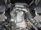 2024 Hino Profia Truck for sale, Japanese used car export - photo 19 of 40 | GULJI TRADERS