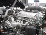 2024 Hino Profia Truck for sale, Japanese used car export - photo 20 of 40 | GULJI TRADERS