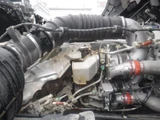 2024 Hino Profia Truck for sale, Japanese used car export - photo 21 of 40 | GULJI TRADERS