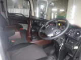 2024 Hino Profia Truck for sale, Japanese used car export - photo 23 of 40 | GULJI TRADERS