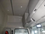2024 Hino Profia Truck for sale, Japanese used car export - photo 24 of 40 | GULJI TRADERS