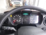 2024 Hino Profia Truck for sale, Japanese used car export - photo 25 of 40 | GULJI TRADERS