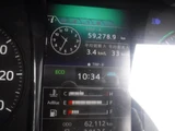 2024 Hino Profia Truck for sale, Japanese used car export - photo 26 of 40 | GULJI TRADERS
