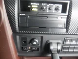 2024 Hino Profia Truck for sale, Japanese used car export - photo 27 of 40 | GULJI TRADERS
