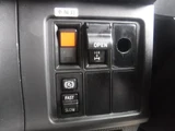 2024 Hino Profia Truck for sale, Japanese used car export - photo 29 of 40 | GULJI TRADERS