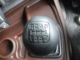 2024 Hino Profia Truck for sale, Japanese used car export - photo 30 of 40 | GULJI TRADERS