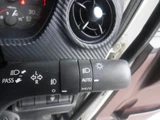 2024 Hino Profia Truck for sale, Japanese used car export - photo 32 of 40 | GULJI TRADERS
