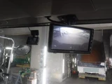 2024 Hino Profia Truck for sale, Japanese used car export - photo 33 of 40 | GULJI TRADERS