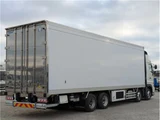 2024 Hino Profia Truck for sale, Japanese used car export - photo 2 of 58 | GULJI TRADERS