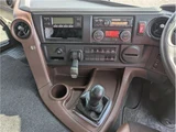 2024 Hino Profia Truck for sale, Japanese used car export - photo 3 of 58 | GULJI TRADERS