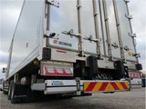 2024 Hino Profia Truck for sale, Japanese used car export - photo 9 of 58 | GULJI TRADERS