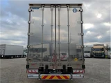 2024 Hino Profia Truck for sale, Japanese used car export - photo 11 of 58 | GULJI TRADERS