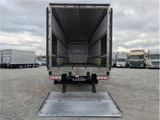 2024 Hino Profia Truck for sale, Japanese used car export - photo 12 of 58 | GULJI TRADERS