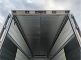 2024 Hino Profia Truck for sale, Japanese used car export - photo 13 of 58 | GULJI TRADERS