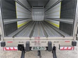 2024 Hino Profia Truck for sale, Japanese used car export - photo 14 of 58 | GULJI TRADERS