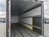 2024 Hino Profia Truck for sale, Japanese used car export - photo 21 of 58 | GULJI TRADERS