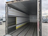 2024 Hino Profia Truck for sale, Japanese used car export - photo 22 of 58 | GULJI TRADERS