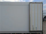 2024 Hino Profia Truck for sale, Japanese used car export - photo 24 of 58 | GULJI TRADERS