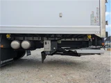2024 Hino Profia Truck for sale, Japanese used car export - photo 26 of 58 | GULJI TRADERS