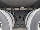2024 Hino Profia Truck for sale, Japanese used car export - photo 29 of 58 | GULJI TRADERS