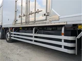 2024 Hino Profia Truck for sale, Japanese used car export - photo 31 of 58 | GULJI TRADERS