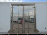 2024 Hino Profia Truck for sale, Japanese used car export - photo 32 of 58 | GULJI TRADERS