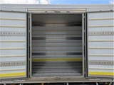 2024 Hino Profia Truck for sale, Japanese used car export - photo 33 of 58 | GULJI TRADERS