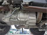 2024 Hino Profia Truck for sale, Japanese used car export - photo 34 of 58 | GULJI TRADERS