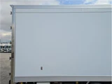 2024 Hino Profia Truck for sale, Japanese used car export - photo 36 of 58 | GULJI TRADERS