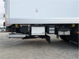 2024 Hino Profia Truck for sale, Japanese used car export - photo 37 of 58 | GULJI TRADERS