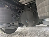 2024 Hino Profia Truck for sale, Japanese used car export - photo 38 of 58 | GULJI TRADERS