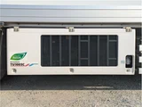 2024 Hino Profia Truck for sale, Japanese used car export - photo 40 of 58 | GULJI TRADERS