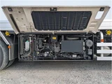 2024 Hino Profia Truck for sale, Japanese used car export - photo 41 of 58 | GULJI TRADERS