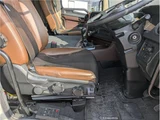 2024 Hino Profia Truck for sale, Japanese used car export - photo 45 of 58 | GULJI TRADERS