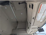 2024 Hino Profia Truck for sale, Japanese used car export - photo 46 of 58 | GULJI TRADERS