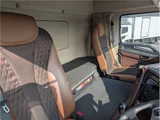 2024 Hino Profia Truck for sale, Japanese used car export - photo 47 of 58 | GULJI TRADERS