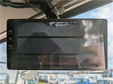 2024 Hino Profia Truck for sale, Japanese used car export - photo 49 of 58 | GULJI TRADERS