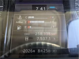 2024 Hino Profia Truck for sale, Japanese used car export - photo 50 of 58 | GULJI TRADERS