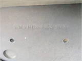 2024 Hino Profia Truck for sale, Japanese used car export - photo 51 of 58 | GULJI TRADERS