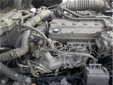 2024 Hino Profia Truck for sale, Japanese used car export - photo 52 of 58 | GULJI TRADERS