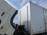 2024 Hino Profia Truck for sale, Japanese used car export - photo 53 of 58 | GULJI TRADERS