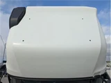 2024 Hino Profia Truck for sale, Japanese used car export - photo 54 of 58 | GULJI TRADERS