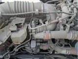 2024 Hino Profia Truck for sale, Japanese used car export - photo 55 of 58 | GULJI TRADERS