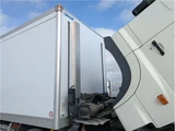 2024 Hino Profia Truck for sale, Japanese used car export - photo 56 of 58 | GULJI TRADERS