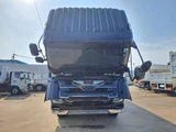 2024 Hino Profia Long Truck for sale, Japanese used car export - photo 7 of 8 | GULJI TRADERS
